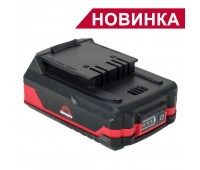 Батарея ASL 1820 t-series