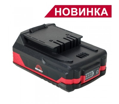 Батарея ASL 1820 t-series Батарея ASL 1820 t-series