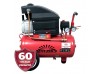 Компресор Vitals Professional GK 25t 47-8a