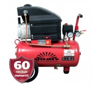 Компресор Vitals Professional GK 25t 47-8a