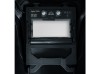 Маска зварювальника Vitals Base Light 1500