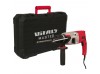 Перфоратор Vitals Master Ra 3085HBm magnalium Перфоратор Vitals Master Ra 3085HBm magnalium