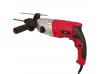 Перфоратор Vitals Master Ra 3085HBm magnalium Перфоратор Vitals Master Ra 3085HBm magnalium