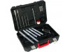Перфоратор Vitals Master Ra 3085HBm magnalium Перфоратор Vitals Master Ra 3085HBm magnalium
