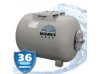 Гідроакумулятор UTHL 50