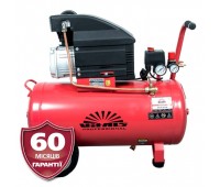 Компресор Vitals Professional GK 55t 47-8a