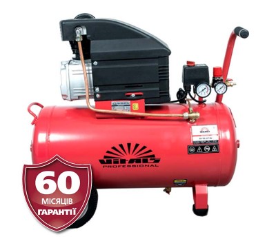 Компресор Vitals Professional GK 55t 47-8a
