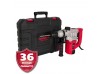 Перфоратор Vitals Master Ra 2812DS