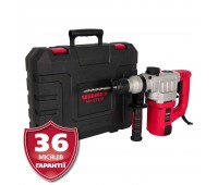 Перфоратор Vitals Master Ra 2812DS