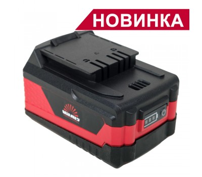 Батарея ASL 1840 t-series Батарея ASL 1840 t-series