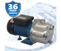 Насос поверхневий струменевий JS 745e
