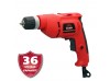 Дриль Vitals Master Um 1045HL