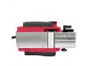 Електрорубанок Vitals Professional Re 82391TMs Електрорубанок Vitals Professional Re 82391TMs