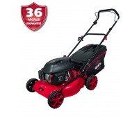 Газонокосарка бензинова Zp 46139t