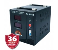 Стабілізатор Rs 303SD