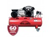 Компресор Vitals Professional GK 50j 652-10a Компресор Vitals Professional GK 50j 652-10a