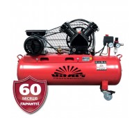 Компресор Vitals Professional GK 50j 652-10a