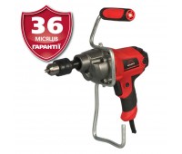 Дриль-міксер Vitals Master Em 1285BR