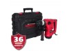 Перфоратор Vitals Master Ra 3215DS Перфоратор Vitals Master Ra 3215DS