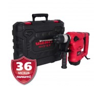 Перфоратор Vitals Master Ra 3215DS