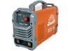 Зварювальний апарат Vitals Base B 1600