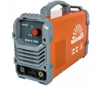 Зварювальний апарат Vitals Base B 1600