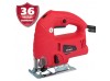 Лобзик Vitals Master Ef 6557XC