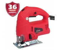 Лобзик Vitals Master Ef 6557XC Лобзик Vitals Master Ef 6557XC