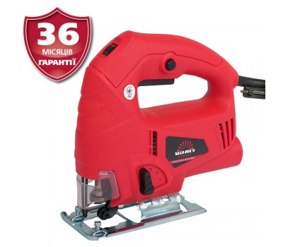 Лобзик Vitals Master Ef 6557XC