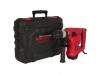 Перфоратор Vitals Master Ra 3215DS Перфоратор Vitals Master Ra 3215DS