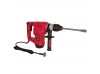 Перфоратор Vitals Master Ra 3215DS Перфоратор Vitals Master Ra 3215DS