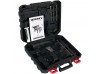 Перфоратор Vitals Master Ra 3215DS Перфоратор Vitals Master Ra 3215DS