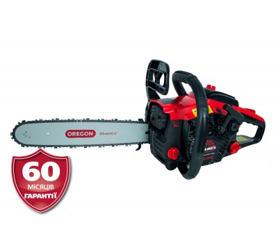 Бензопила ланцюгова Vitals Professional BKZ 4020r Бензопила ланцюгова Vitals Professional BKZ 4020r