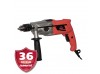 Дриль ударний Vitals Master Et 2105YED