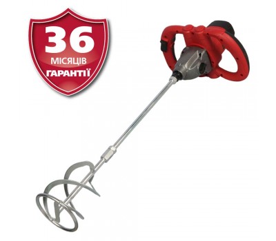 Міксер Vitals Master Em 1414BR
