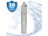 Насос свердловинний шнековий 4DS 1571-1.0r Насос свердловинний шнековий 4DS 1571-1.0r