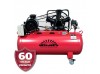 Компресор Vitals Professional GK 100j 653-12a Компресор Vitals Professional GK 100j 653-12a