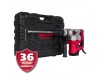 Перфоратор Vitals Master Ra 4016DS