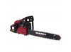 Бензопила ланцюгова Vitals Master BKZ 5530o 18“ AluMagnio