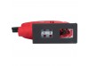 Лобзик Vitals Master Ef 8080XCI