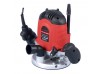 Фрезер Vitals Master Ev 1216YE