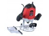 Фрезер Vitals Master Ev 1216YE