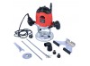 Фрезер Vitals Master Ev 1216YE