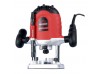 Фрезер Vitals Master Ev 1216YE