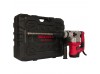 Перфоратор Vitals Master Ra 4016DS