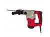 Перфоратор Vitals Master Ra 4016DS