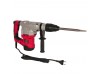 Перфоратор Vitals Master Ra 4016DS