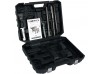 Перфоратор Vitals Master Ra 4016DS