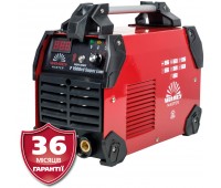 Зварювальний апарат Vitals Master P 1900rd Super Energy
