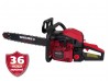 Бензопила ланцюгова Vitals Master BKZ 4523o 15“ Kit AluMagnio
